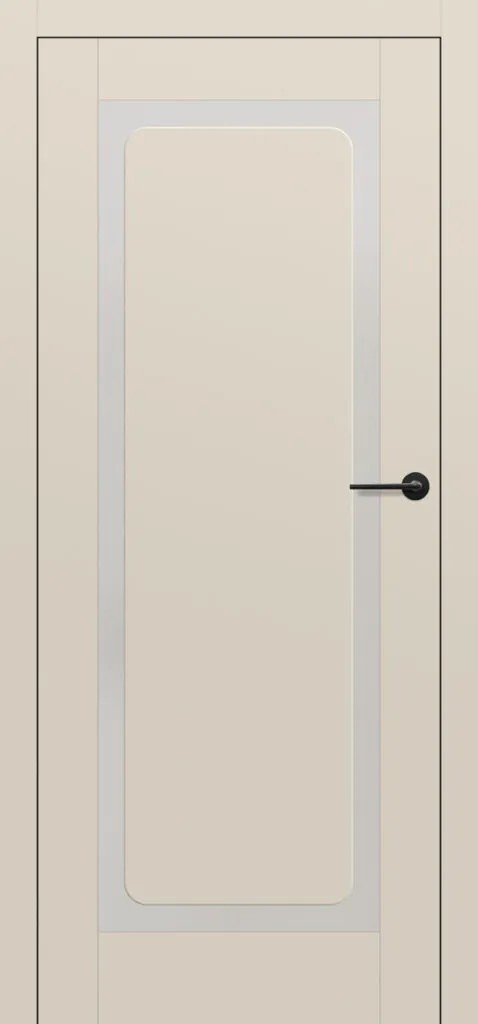 Drzwi wew. ERKADO JASMIN 1 lak.